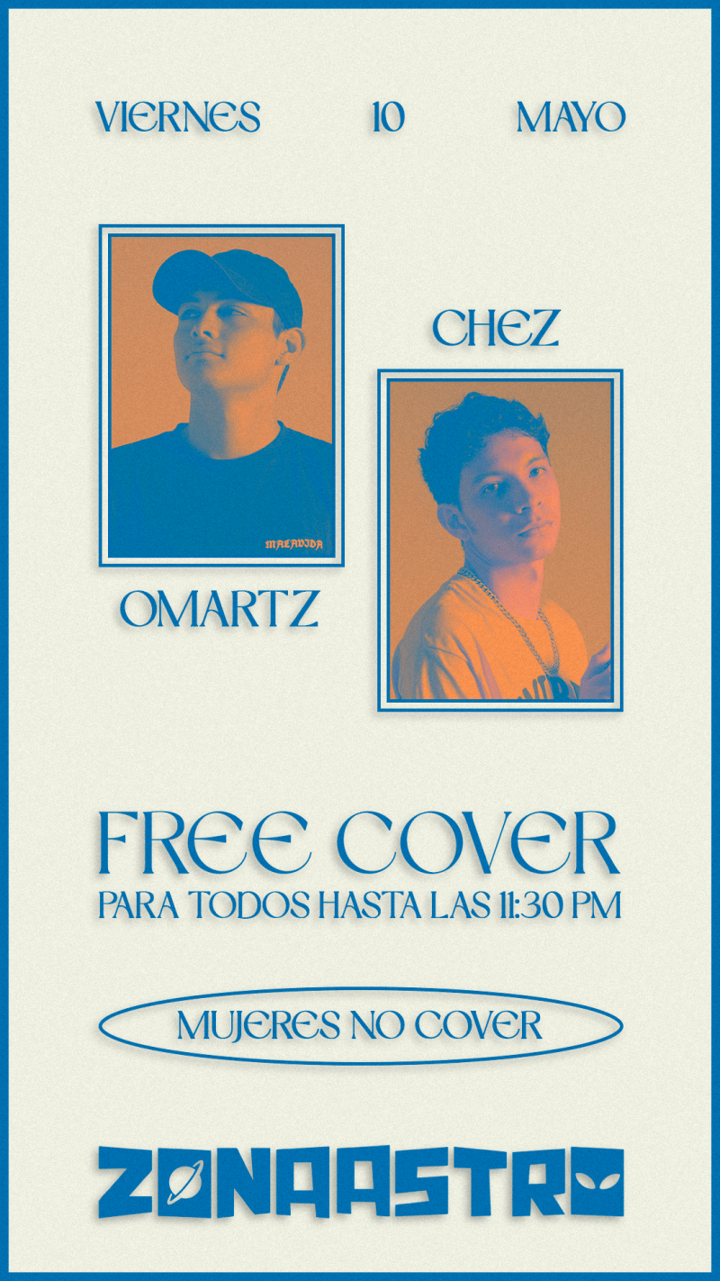 FREE COVER