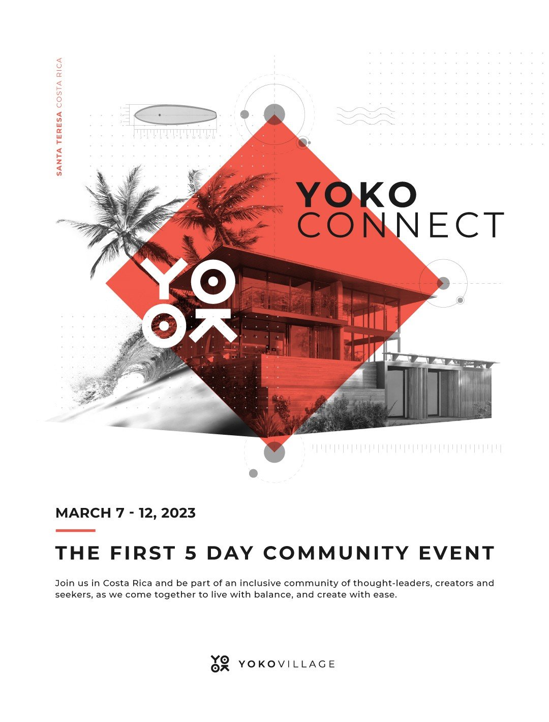 YokoConnect