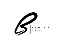 Banton Music