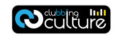 Clubbing Culture
