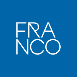 Franco Restaurante