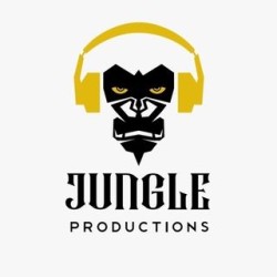 Jungle Productions 