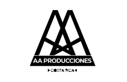 AA Producciones