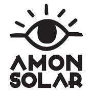 Amón Solar