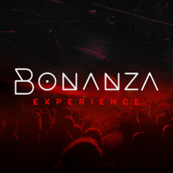 Bonanza Experience