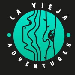 La Vieja Adventures