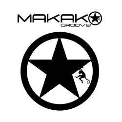 Makako Groove