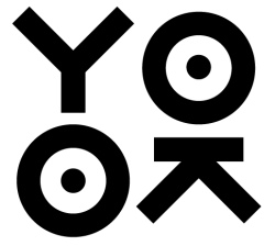 YokoVillage