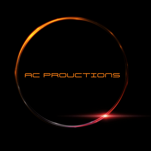 AC PRODUCTIONS