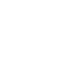 ASEIC