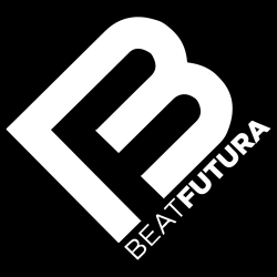Beat Futura