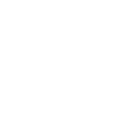 City Mall Costa Rica 