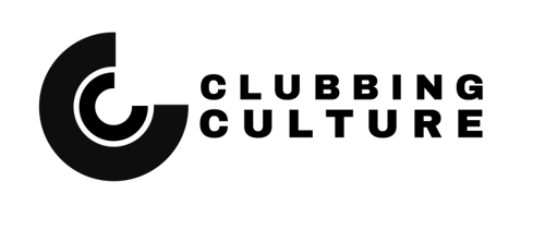 Clubbing Culture
