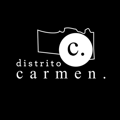 Distrito Carmen