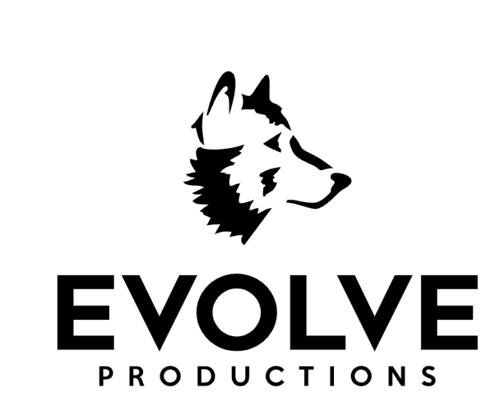 EVOLVE PRODUCTIONS