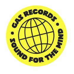 Gas Records