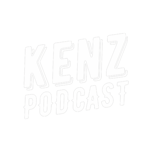 Kenz Podcast