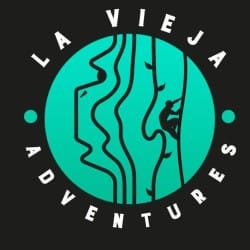 La Vieja Adventures