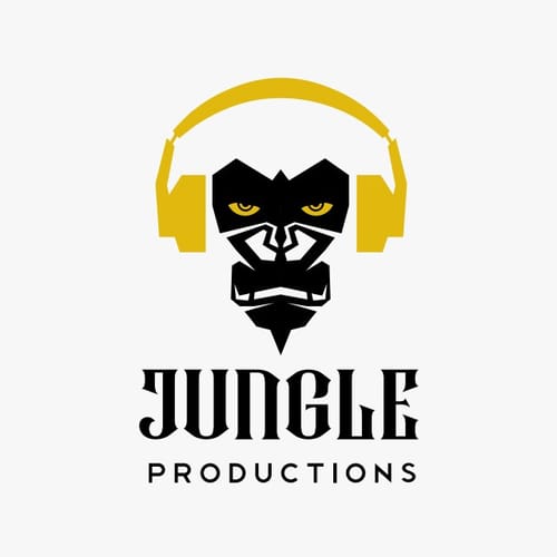 Jungle Productions
