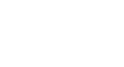 Nosara Ocean Safety