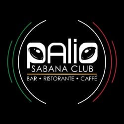 Palio sabana club