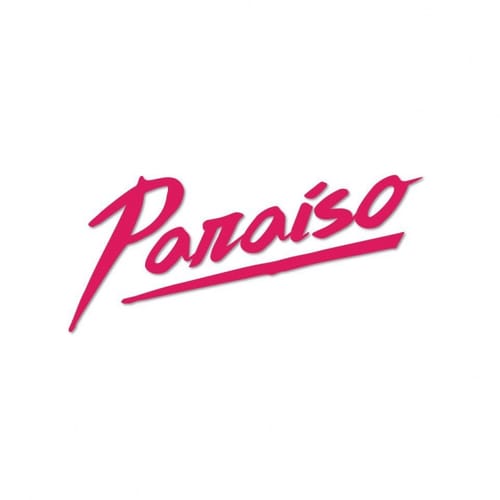 Paraíso - Mercado La Cartonera