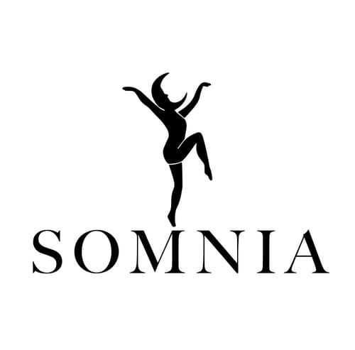 Somnia Project