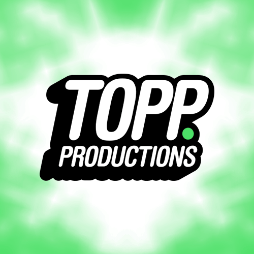TOPP PRODUCTIONS