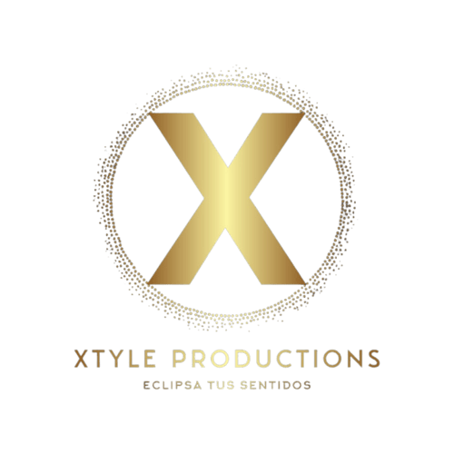 Xtyle Productions