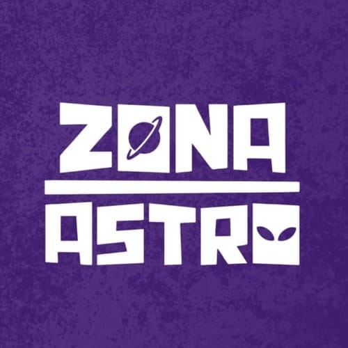 Zona Astro