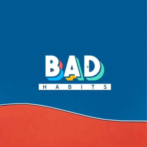 Bad Habits Records