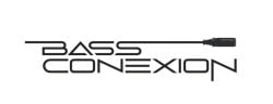 Bass Conexion CR