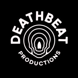 Deathbeat Productions