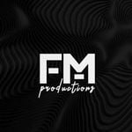 FM productions