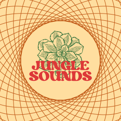 Jungle Sounds Productions