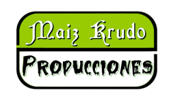 Maiz Krudo Producciones