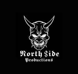North $ide Productions