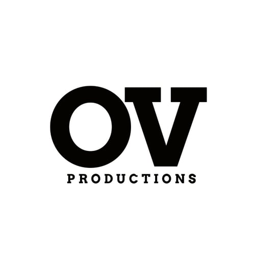 OVPRODUCTIONS