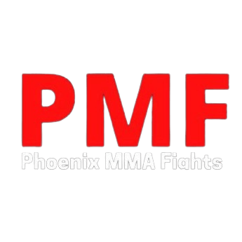Phoenix MMA Figths