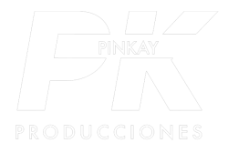 Pinkay Producciones