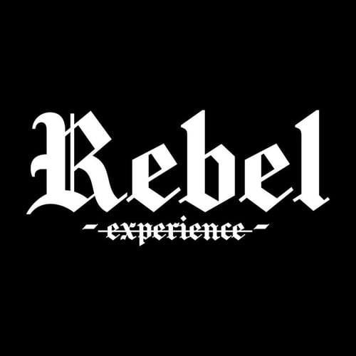 Rebel Experience