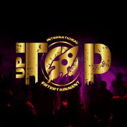 Up Top Entertainment 