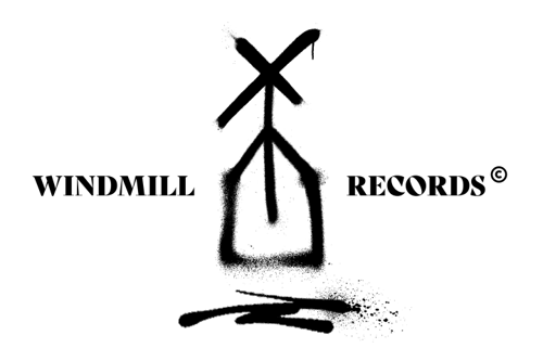 Windmill Records 