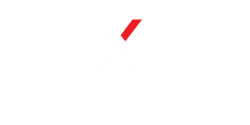 Xtyle Productions