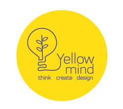 Yellow Mind